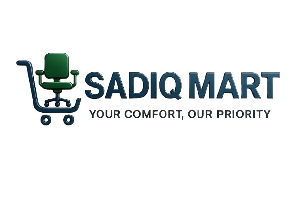 Sadiq Mart