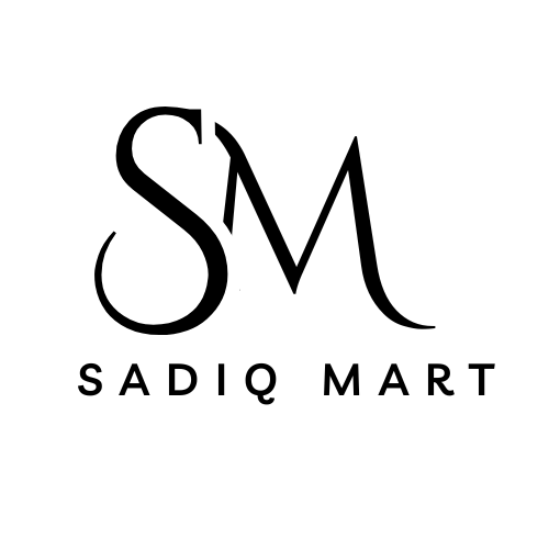 Sadiq Mart